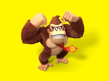 [ID: 2udvzkxrPb4] Youtube Automatic