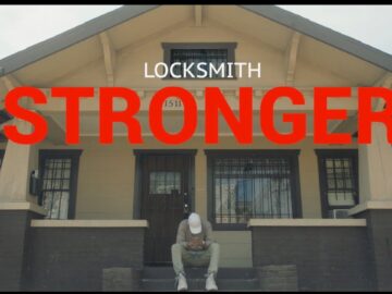 [ID: 2UKjowS3bJI] Youtube Automatic