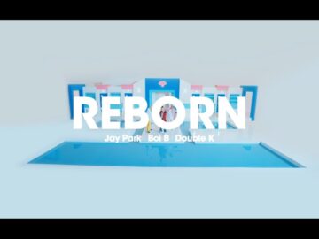 [ID: 2uTHQem3vW0] Youtube Automatic