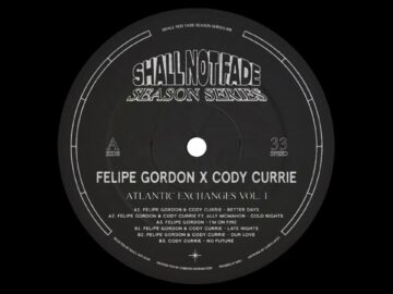 [ID: 2w93C-mPb8M] Youtube Automatic