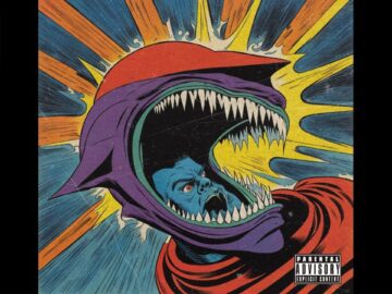 [ID: 2Xm1SBnOFjE] Youtube Automatic