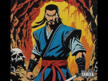 [ID: 2Y_po3OeOYo] Youtube Automatic