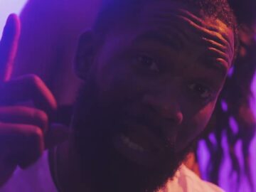 [ID: _2Z0kblLXYg] Youtube Automatic