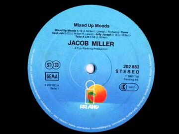 [ID: 2ZF09bwUyaY] Youtube Automatic