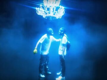 [ID: 3-cf2YMfBVs] Youtube Automatic