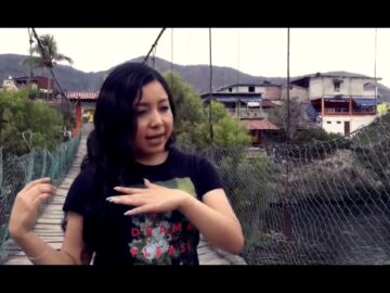 [ID: 3-ONN0EMVxE] Youtube Automatic