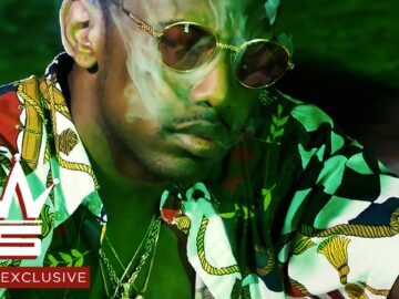 [ID: 3-V09iGGtbs] Youtube Automatic