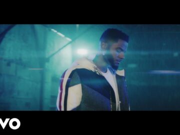 [ID: 3-yamPXZQtU] Youtube Automatic