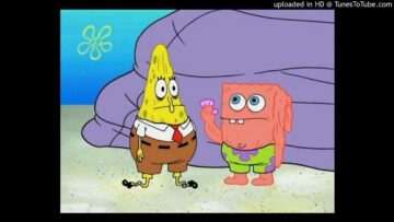 [ID: 32-Jqw3lDPk] Youtube Automatic