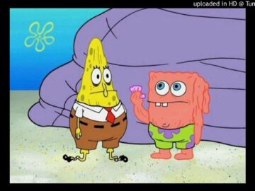 [ID: 32-Jqw3lDPk] Youtube Automatic