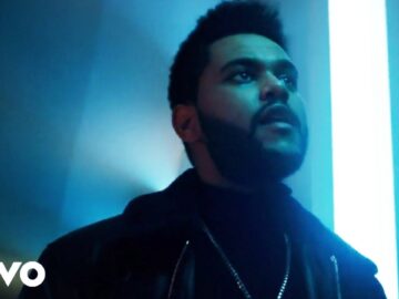 [ID: 34Na4j8AVgA] Youtube Automatic