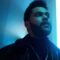 The Weeknd – Starboy ft. Daft Punk (Official Video) ft. Daft Punk