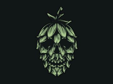 [ID: 35WaEKQlbyA] Youtube Automatic