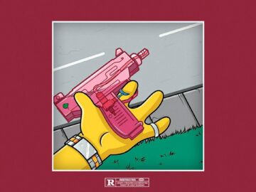 [ID: 38HlBaN2HSk] Youtube Automatic