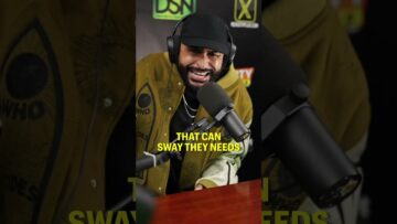 [ID: 3anZ6tN80xY] Youtube Automatic