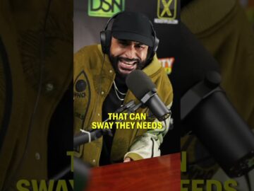 [ID: 3anZ6tN80xY] Youtube Automatic