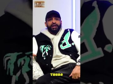 [ID: 3ax2E2ueEn0] Youtube Automatic