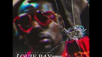 [ID: 3_B35wVIJ5o] Youtube Automatic