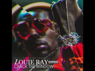 [ID: 3_B35wVIJ5o] Youtube Automatic