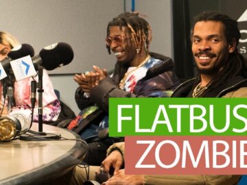 [ID: 3cUlwQ8HMB0] Youtube Automatic