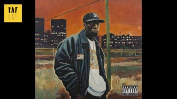 [ID: 3dElzrXi5LI] Youtube Automatic