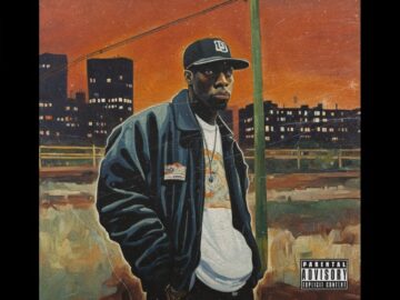 [ID: 3dElzrXi5LI] Youtube Automatic