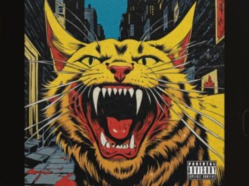 [ID: 3dGQhfYsUM4] Youtube Automatic