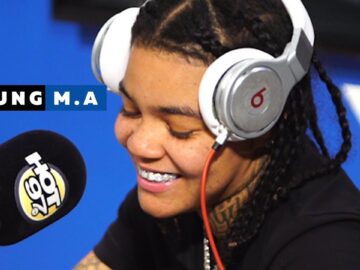 [ID: 3DxPnr48fKc] Youtube Automatic