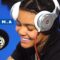 YOUNG M.A | FUNK FLEX | #Freestyle133