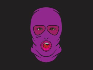 [ID: 3eT4Ky8I2ew] Youtube Automatic