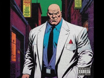 [ID: -3Fg9llqGh4] Youtube Automatic