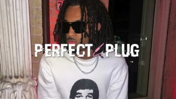 [ID: 3g75f2xeC7o] Youtube Automatic