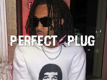 [ID: 3g75f2xeC7o] Youtube Automatic