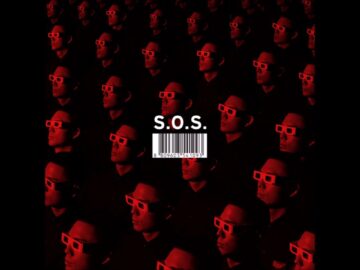 [ID: 3G8msDbiXm0] Youtube Automatic