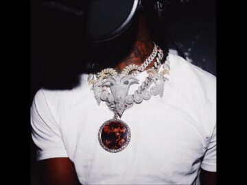 [ID: 3HebhomE_Cw] Youtube Automatic