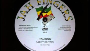 [ID: 3hikDLSluXo] Youtube Automatic