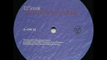 [ID: 3HOb4VnkA7Y] Youtube Automatic