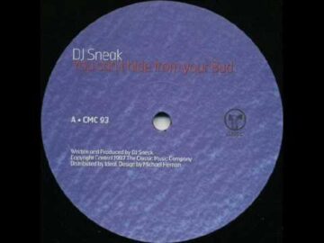 [ID: 3HOb4VnkA7Y] Youtube Automatic