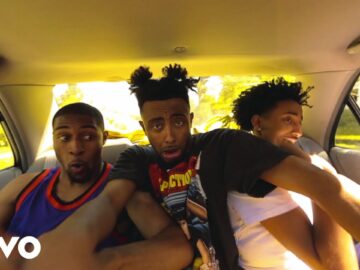 [ID: 3j8ecF8Wt4E] Youtube Automatic