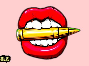 [ID: 3K9EQU56EBw] Youtube Automatic