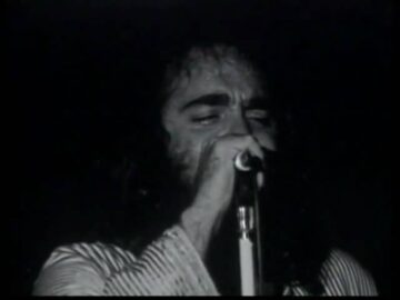 [ID: 3KCbqhJt16k] Youtube Automatic