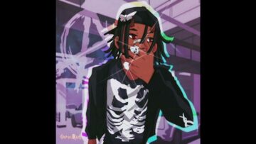 [ID: 3kGBwGwLqtQ] Youtube Automatic