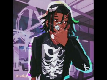 [ID: 3kGBwGwLqtQ] Youtube Automatic