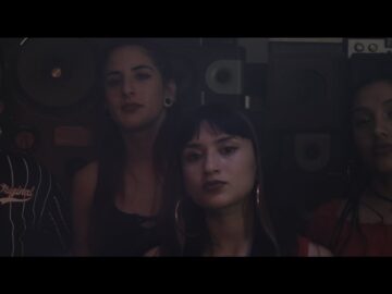 [ID: 3m7IFrwbNlE] Youtube Automatic