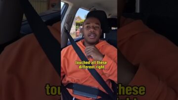 [ID: 3mVJA-zFtx0] Youtube Automatic