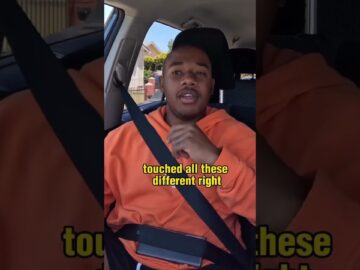 [ID: 3mVJA-zFtx0] Youtube Automatic