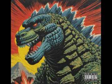 [ID: 3ovwrpIbd30] Youtube Automatic