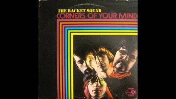 [ID: _3PihL2OEws] Youtube Automatic