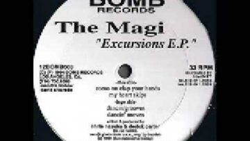 [ID: 3QmtCLJhDlI] Youtube Automatic