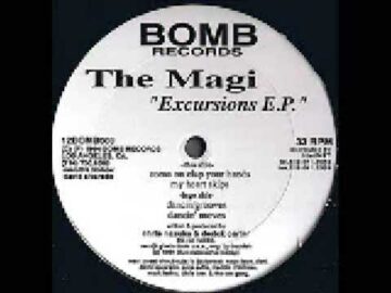 [ID: 3QmtCLJhDlI] Youtube Automatic